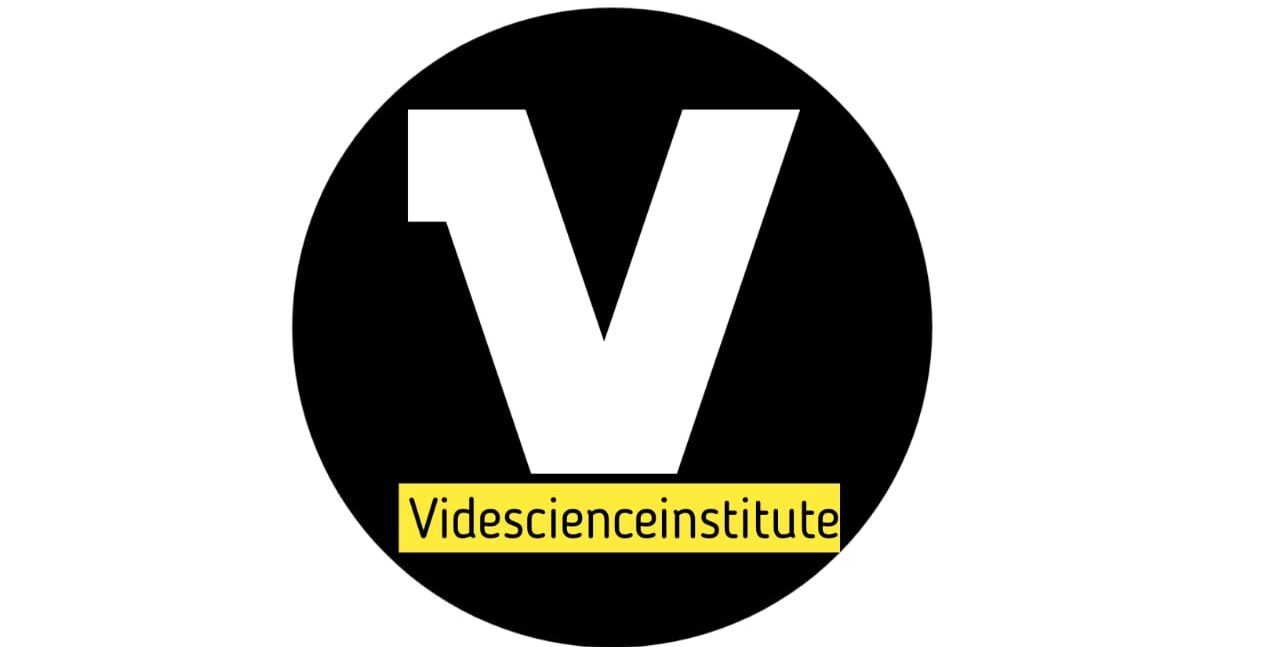 videscienceinstitute.com