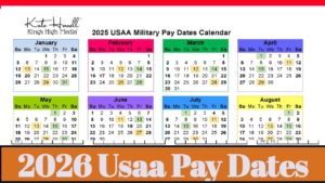 2026 USAA Pay Dates Complete Early Deposit Schedule And What Members WhatsApp Image 2026 01 02 At 15.14.28 300x169