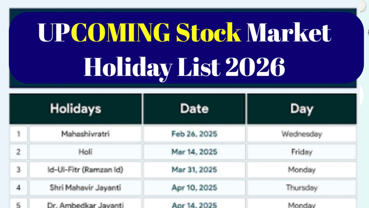 Property Rights Explained